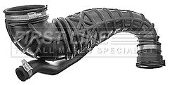 First Line - AIR FILTER HOSE - FTH1457 - Fits: Ford Focus I,Transit Connect