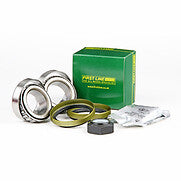 First Line - WHEEL BEARING KIT - FBK090 - Fits: Ford - Rear RH