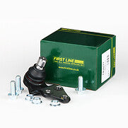 First Line - BALL JOINT RH - FBJ5771 - Fits: XC40 18-
