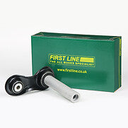 First Line - SUSPENSION LINK L/R - FDL7500 - Fits: BMW X5 2006-