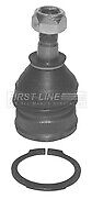 First Line - BALL JOINT L/R - FBJ5565 - Fits: Mazda 6 (GG) 02-