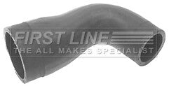 First Line - TURBO HOSE - FTH1178 - Fits: VAG Sharan 1.9D 00-10