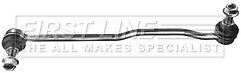 First Line - STABILISER LINK LH - FDL7543 - Fits: Subaru Outback (BS) 2015-