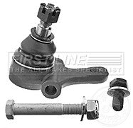 First Line - BALL JOINT LOWER L/R - FBJ5447 - Fits: Mazda MX5 1998-05