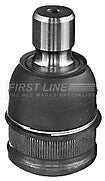 First Line - BALL JOINT L/R - FBJ5706 - Fits: Mazda CX-5 2011-