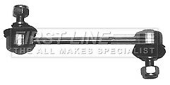 First Line - STABILISER LINK L/R - FDL6593 - Fits: Toyota Avensis 97-00