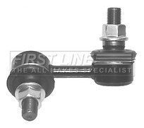 First Line - STABILISER LINK RH - FDL6879 - Fits: Hyundai Terracan 03-on