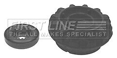 First Line - STRUT MOUNTING KIT L/R - FSM5087 - Fits: VAG Lupo, Polo, Arosa 94-