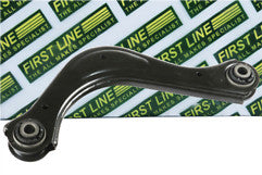 First Line - SUSPENSION ARM LH - FCA8026 - Fits: Hyundai Kona 2017-