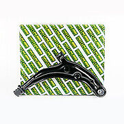 First Line - WISHBONE RH - FCA6179 - Fits: Nissan Micra K11 1998-