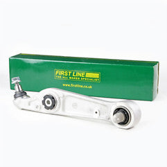 First Line - SUSPENSION ARM RH - FCA7890 - Fits: Alfa Romeo Giulia 15-