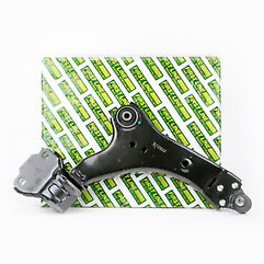 First Line - SUSPENSION ARM RH - FCA6940 - Fits: Volvo XC60 08-