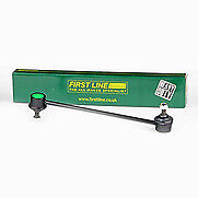 First Line - STABILISER LINK L/R - FDL6610HD - Fits: Mini 03/2002-