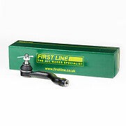 First Line - TIE ROD END RH - FTR6166 - Fits: Honda CR-V 2017-