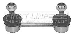 First Line - STABILISER LINK L/R - FDL6845 - Fits: Suzuki Jimny 10/98-on
