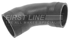 First Line - TURBO HOSE - FTH1180 - Fits: VAG A3,Q3,Leon,Yeti,Eos,Caddy