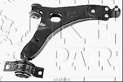 Key Parts - WISHBONE RH - KCA5963 - Fits: Ford Focus 1998-on