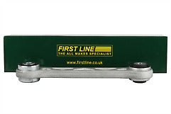 First Line - SUSPENSION ARM L/R - FCA7924 - Fits: Tesla Model S 12-
