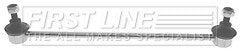 First Line - STABILISER LINK L/R - FDL7207 - Fits: Honda Jazz 08-