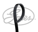 ContiTech - DRIVE BELT - 4PK1360 - Fits: Drive Belt 4PK1360