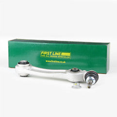 First Line - SUSPENSION ARM RH - FCA7973 - Fits: BMW 6, 7 15-