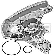 First Line - WATER PUMP KIT - FWP2088 - Fits: Ducato 06 >, Daily >14 2.3D
