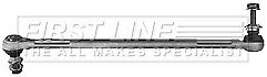 First Line - STABILISER LINK RH - FDL7455 - Fits: BMW M3 E90,E92,E93 2007-