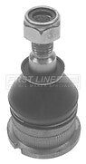 First Line - BALL JOINT LOWER L/R - FBJ5194 - Fits: VAG Beetle 1965-1975