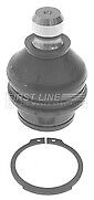 First Line - BALL JOINT UPPER L/R - FBJ5661 - Fits: Nissan Pathfinder (R51) 2005-
