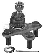 First Line - BALL JOINT L/R - FBJ5742 - Fits: Honda Civic X 2016-