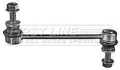 First Line - STABILISER LINK L/R - FDL7435 - Fits: Range Rover Sport 2013-