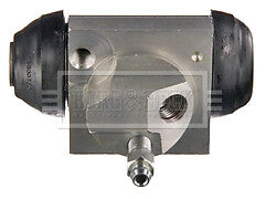 Borg & Beck - WHEEL CYLINDER RH - BBW1968 - Fits: Duster 4x4 07/16-