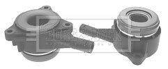 Borg & Beck - CONCENTRIC SLAVE CYL - BCS169 - Fits: Ford Transit 2.4TDCi 6sp 06 on