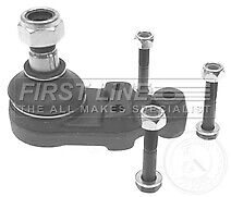 First Line - BALL JOINT LOWER L/R - FBJ5290 - Fits: Ford Transit MK3,4,5 1991-