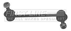 First Line - STABILISER LINK RH - FDL6675 - Fits: Mazda 6 (GG) 02-on