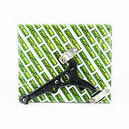 First Line - WISHBONE LH - FCA5862 - Fits: Alfa Romeo 145,146 1995-01