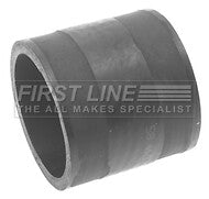 First Line - TURBO HOSE - FTH1164 - Fits: VAG Transporter 2.5D AVC AJT