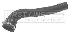 First Line - TURBO HOSE - FTH1253 - Fits: PSA 2.0 16V DW10BTED4 01-05