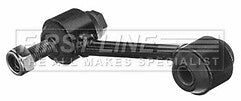 First Line - STABILISER LINK L/R - FDL7360 - Fits: Mercedes B-Series (W246) 2011-