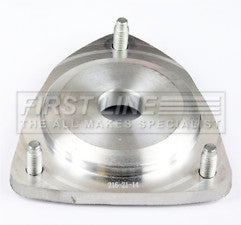 First Line - TOP STRUT MOUNT L/R - FSM5577 - Fits: BMW X5, X6 13-