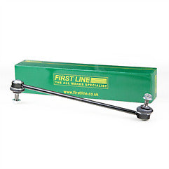 First Line - STABILISER LINK L/R - FDL7644 - Fits: Suzuki Swift V 2017 -