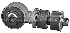First Line - STABILISER LINK L/R - FDL6413 - Fits: Vauxhall Astra, Cavalier