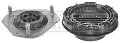 First Line - STRUT MOUNTING KIT L/R - FSM5378 - Fits: Ford Fiesta VI 08-