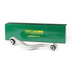 First Line - SUSPENSION ARM LH - FCA7968 - Fits: BMW 5, 6 17-