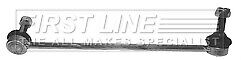 First Line - STABILISER LINK LH - FDL7121 - Fits: Range Rover Sport 05-