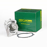 First Line - WATER PUMP KIT - FWP2294 - Fits: Mondeo >15, 3008 09> 2.0HDi