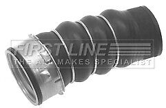 First Line - TURBO HOSE - FTH1198 - Fits: BMW E90, E91 318 D-320D 05-