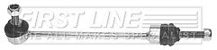 First Line - STABILISER LINK LH - FDL6830 - Fits: Mercedes S-Class 221 05- front