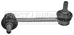 First Line - REAR STABILISER RH - FDL6989 - Fits: Honda Accord 2.2iCTDi 03-on