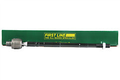 First Line - RACK END L/R - FTR6267 - Fits: Suzuki SX4 S-CROSS (JY) 2013-